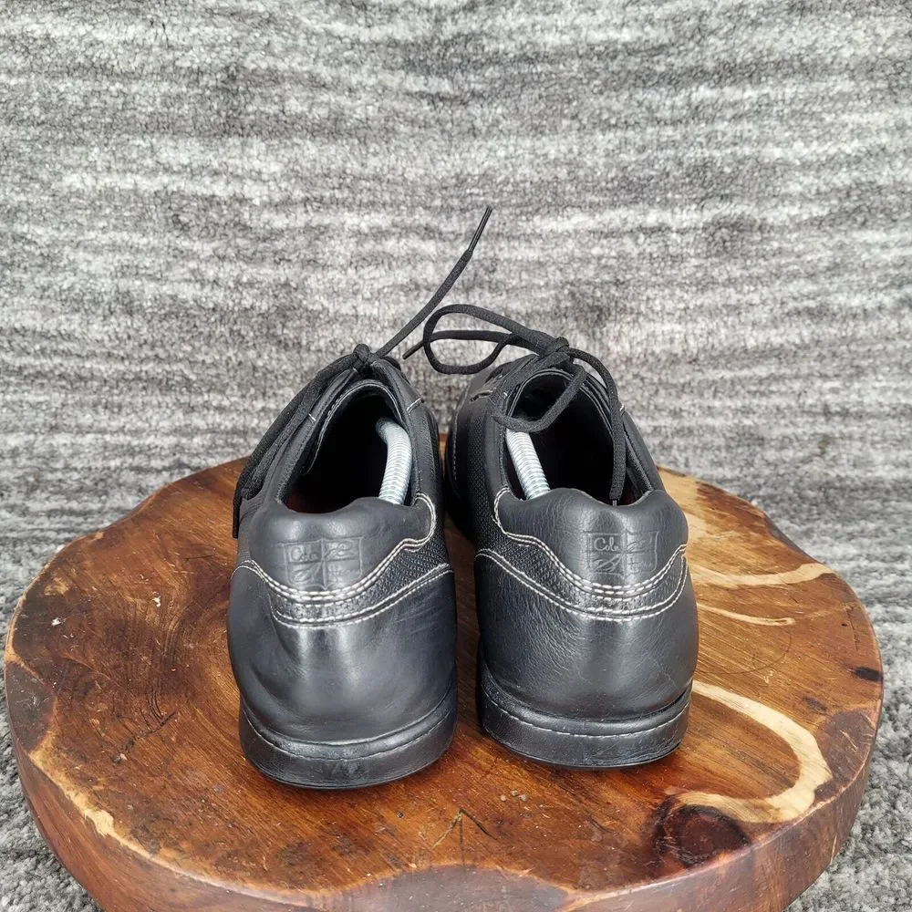 Cole Haan see photos
